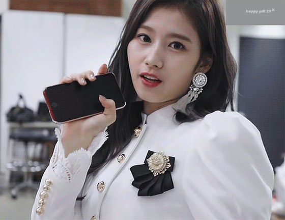 다운로드 (30).gif