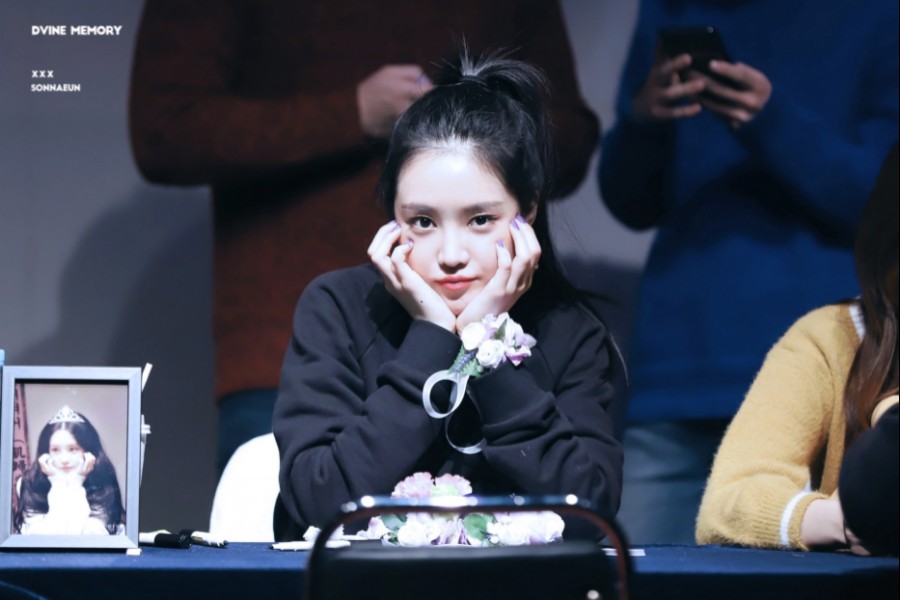 20190121000421_tyqxemxq.jpeg