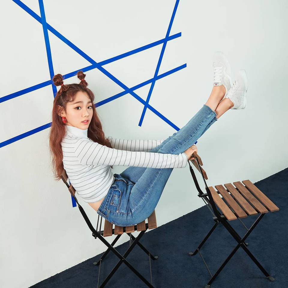 다운로드 (23).jpg