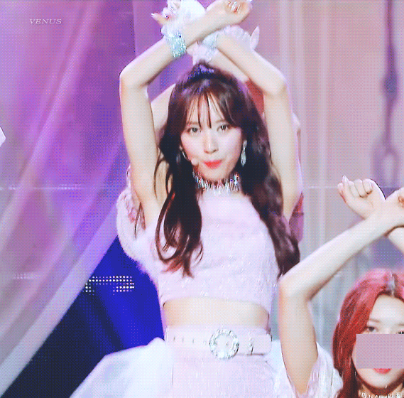 다운로드 (23).gif