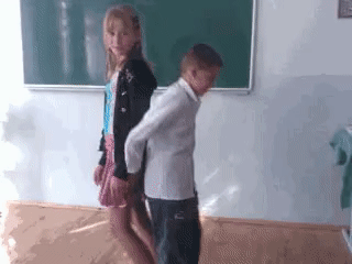 12.gif