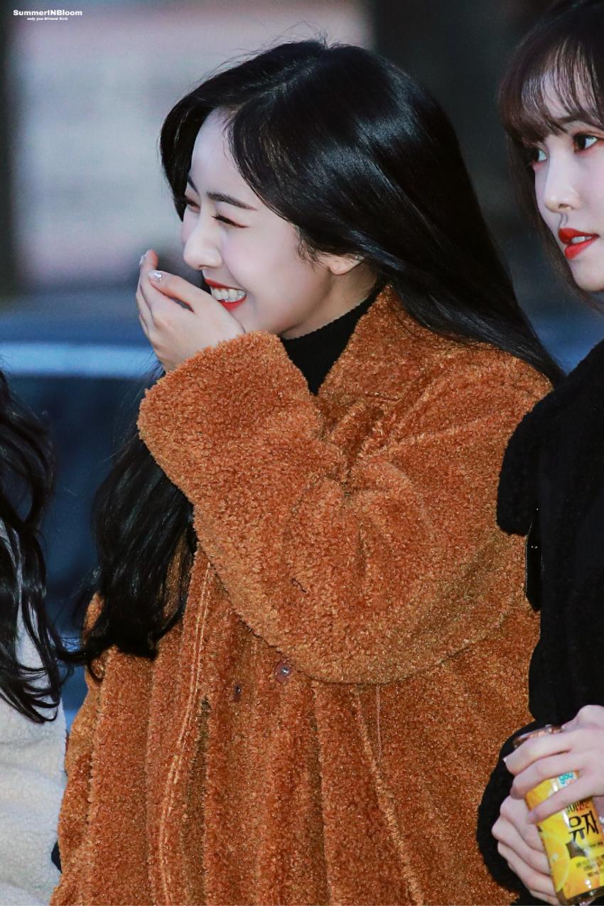 20190120134545_acbiqyfx.jpg