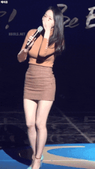 1548283477519.gif