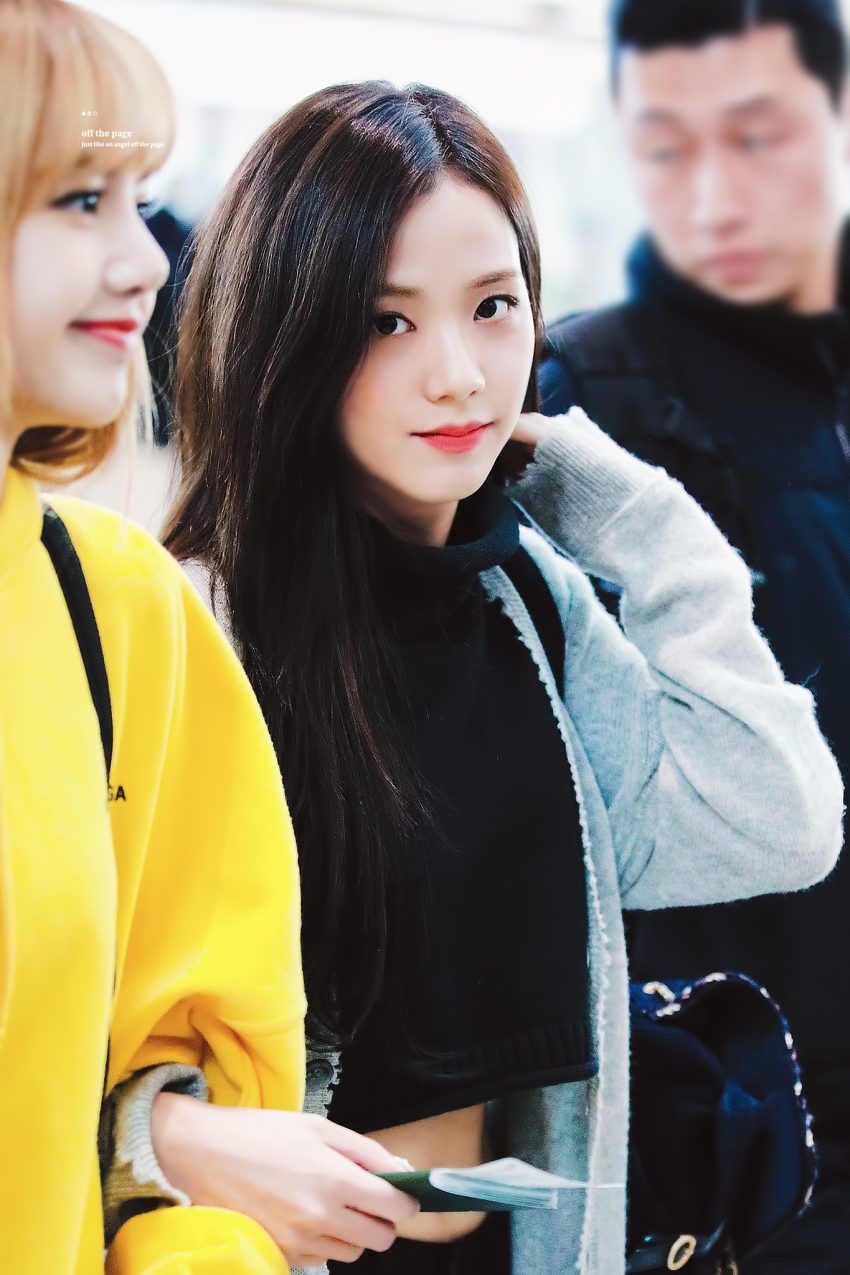 20190121000801_nlmhmzye.png