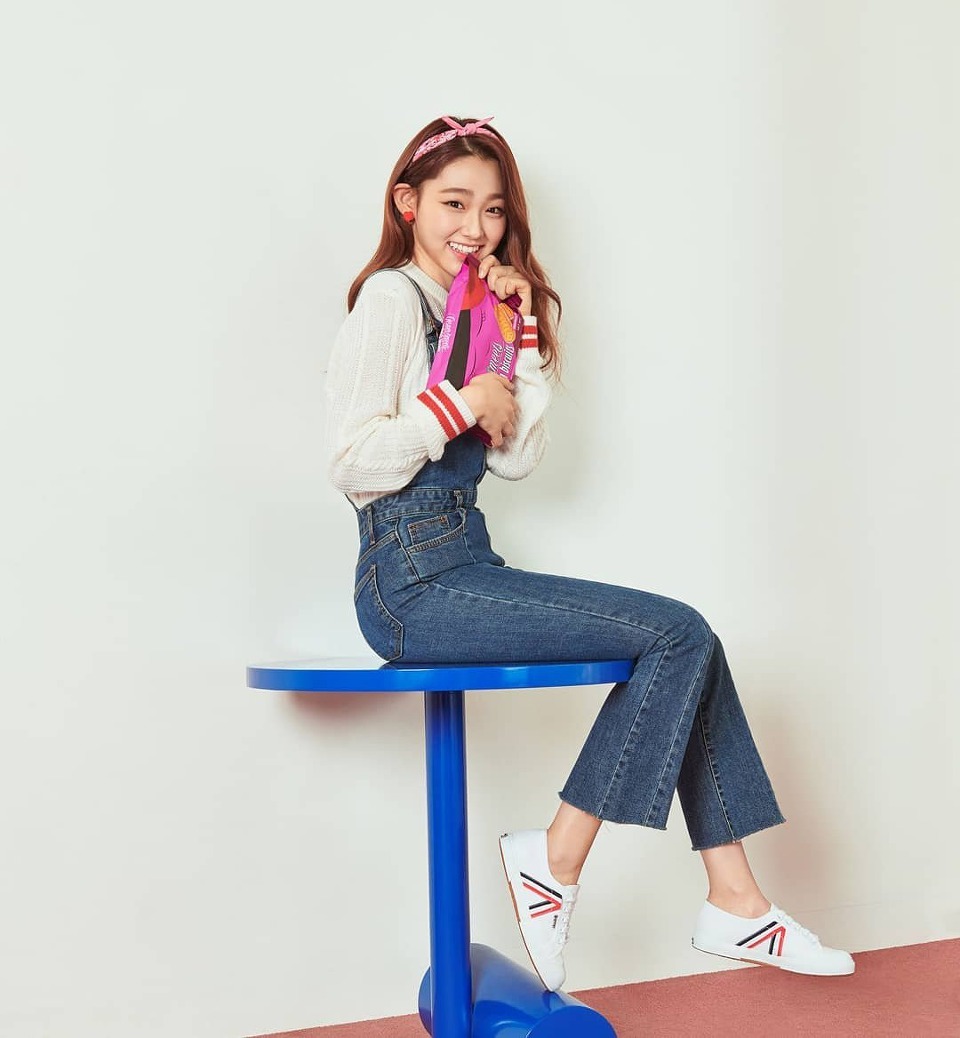 다운로드 (24).jpg