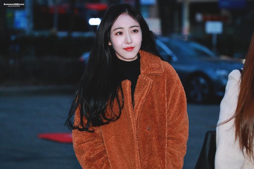 20190120134544_fvotvift.jpg
