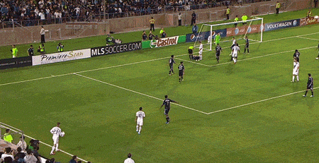 1548220421352.gif