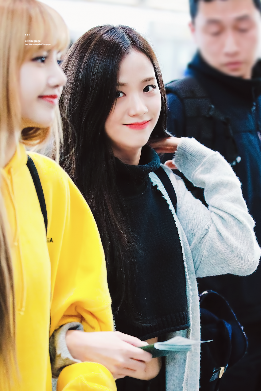 20190121000802_yfrpaiel.png