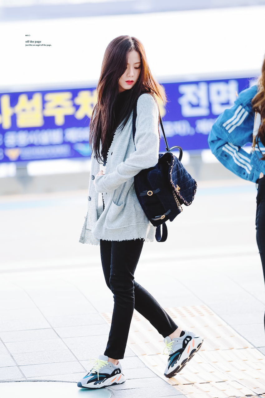 20190121000751_wqmmyzzx.png