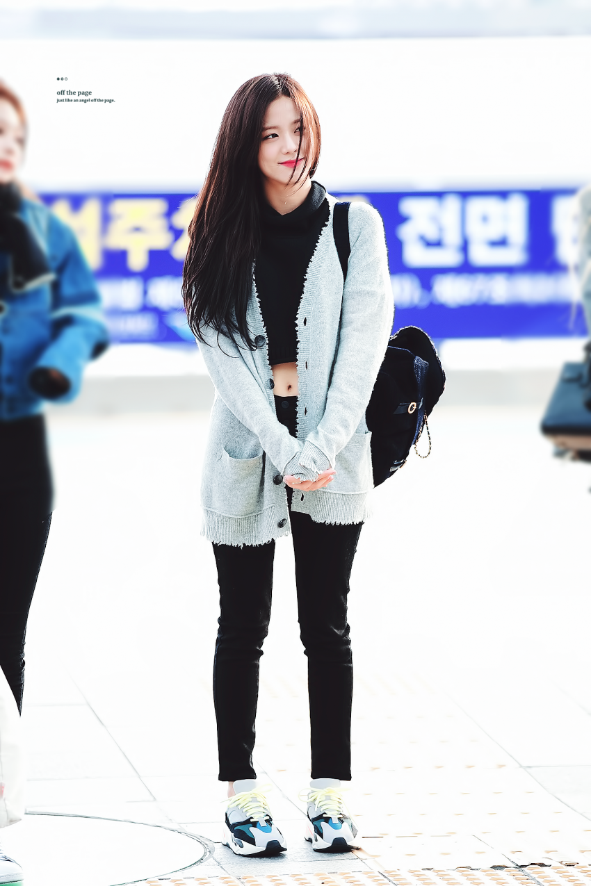 20190121000754_yilvnnxu.png