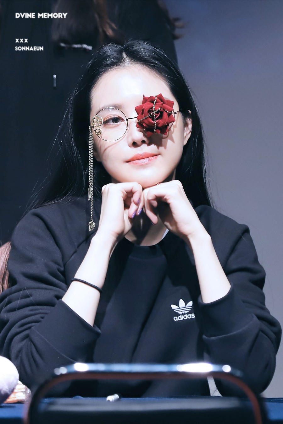 20190121000419_hzdtslmo.jpeg