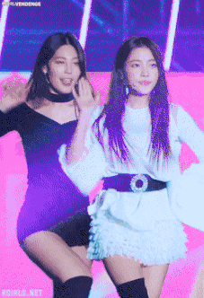 1547103174327.gif