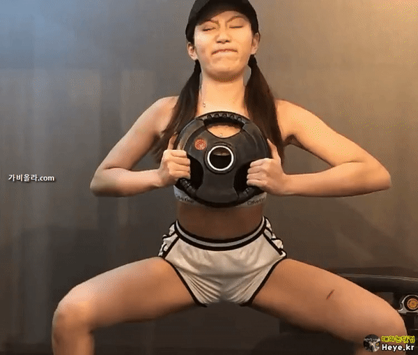 bb.gif