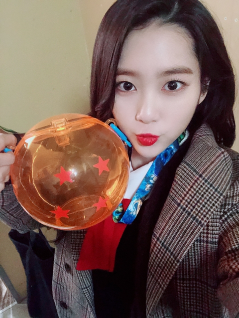 20190116204410_tyuuxscx.jpg