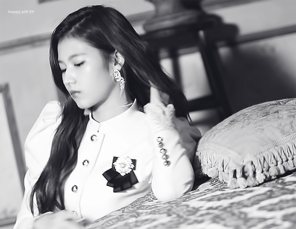 다운로드 (28).gif