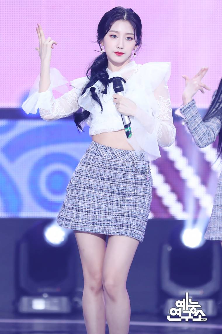 20190120171650_dqrtgevs.jpg