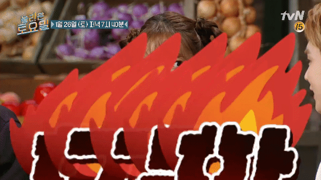1548251037704.gif