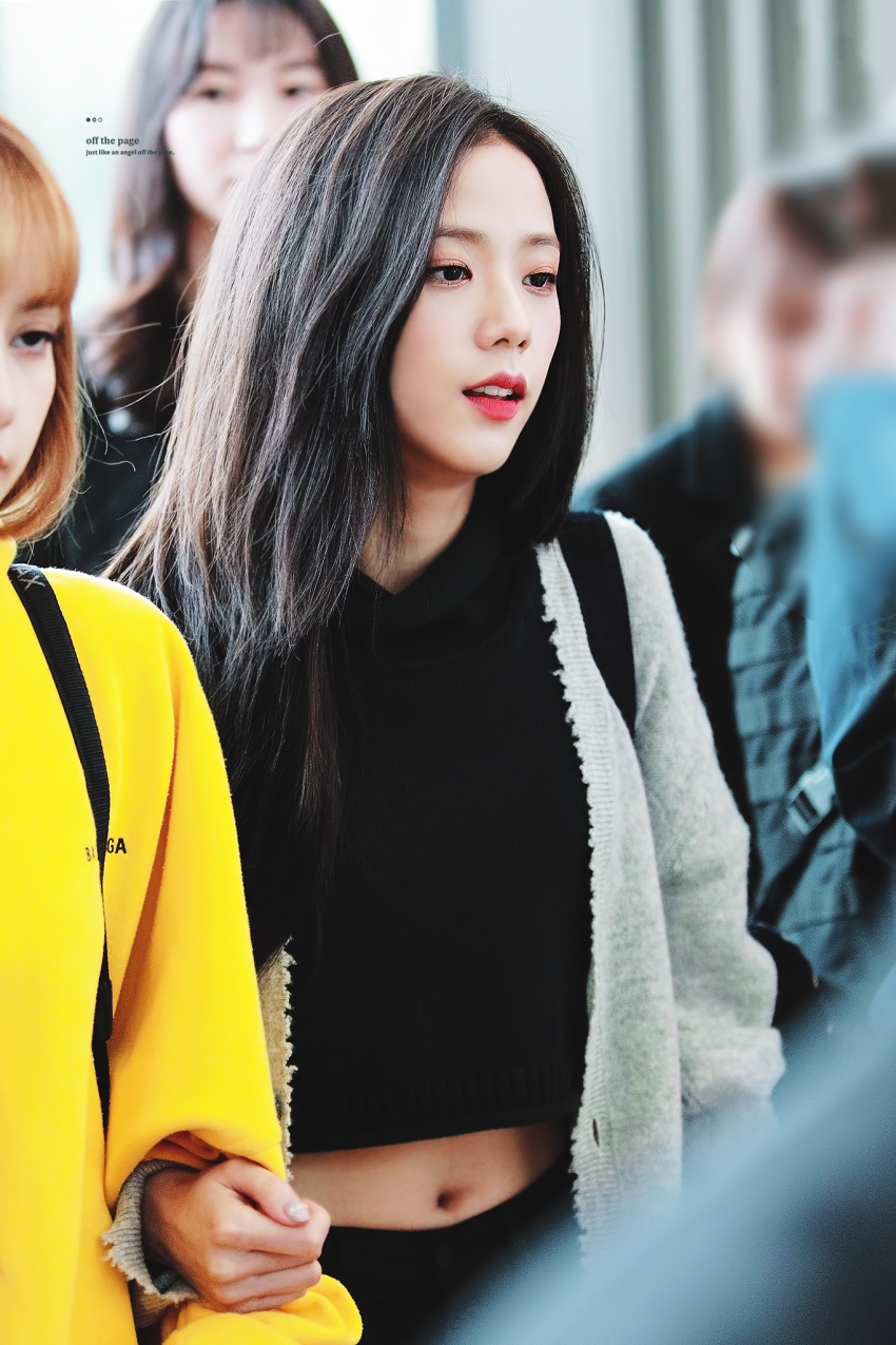 20190121000758_kkiaqdgk.png