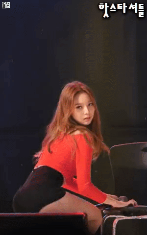 22.gif