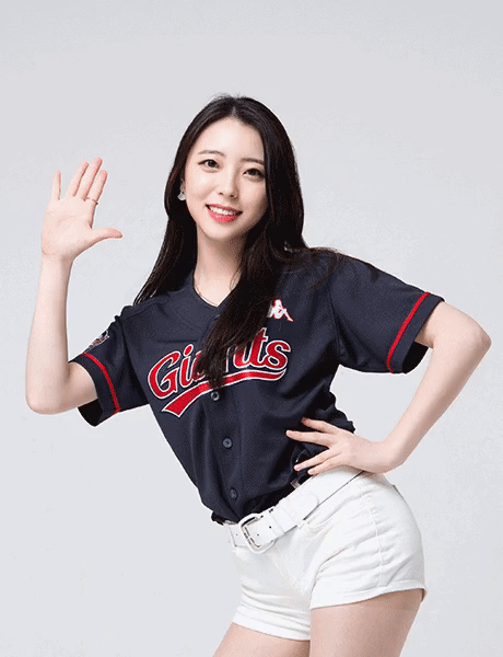 11.gif