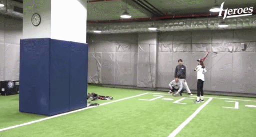 1547127729902.gif