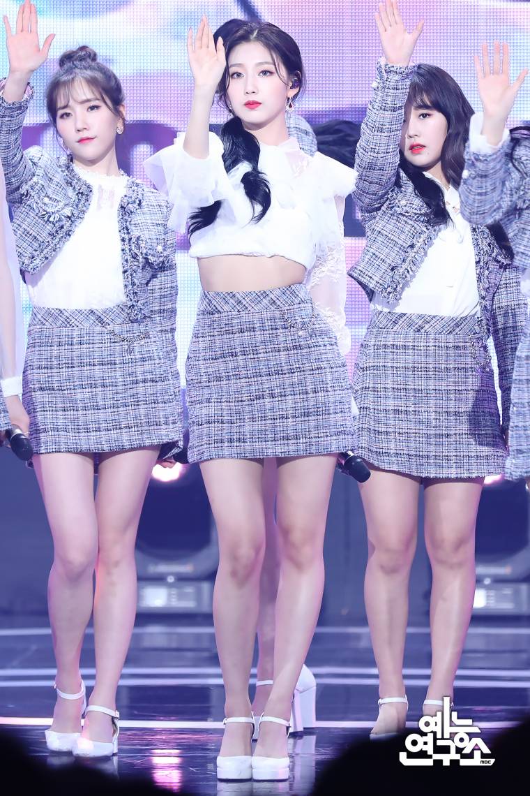 20190120171650_cdykrumf.jpg