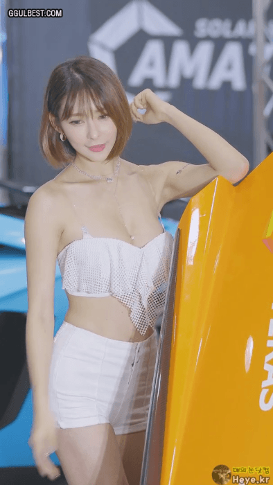 2.gif