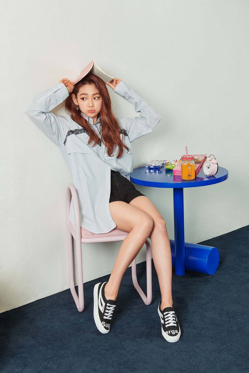 다운로드 (20).jpg