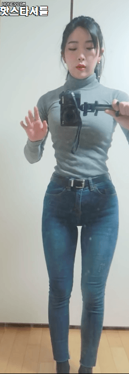 bRJATD4.gif
