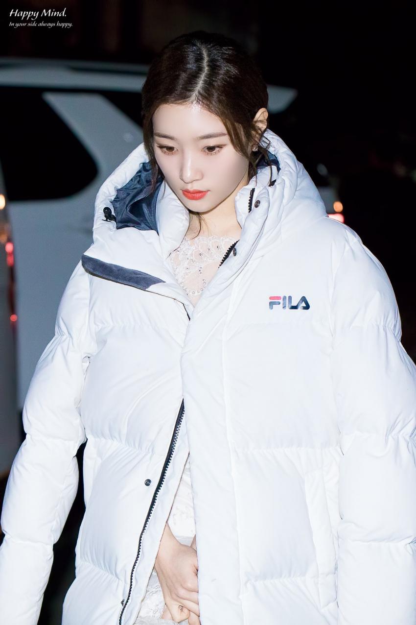 20190120134707_yqsrhesb.jpg
