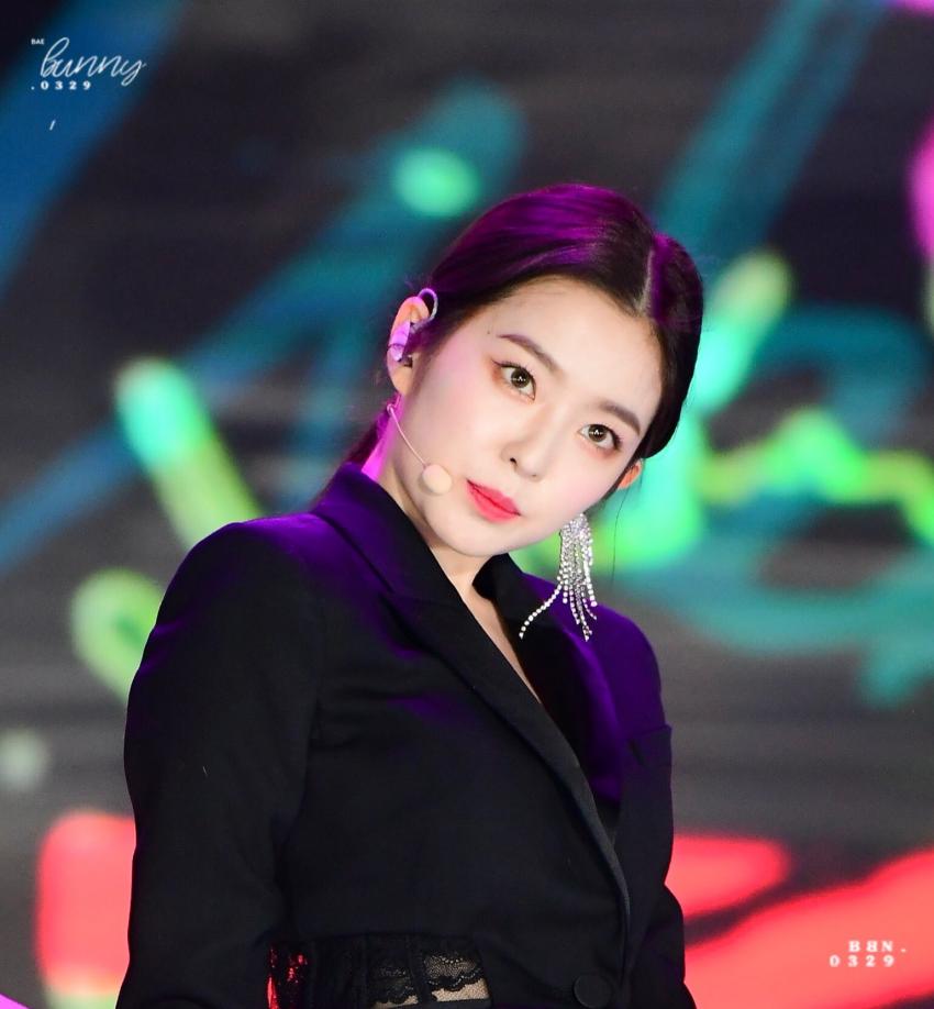 20190119114527_bhpolncg.jpg