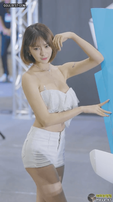 3.gif