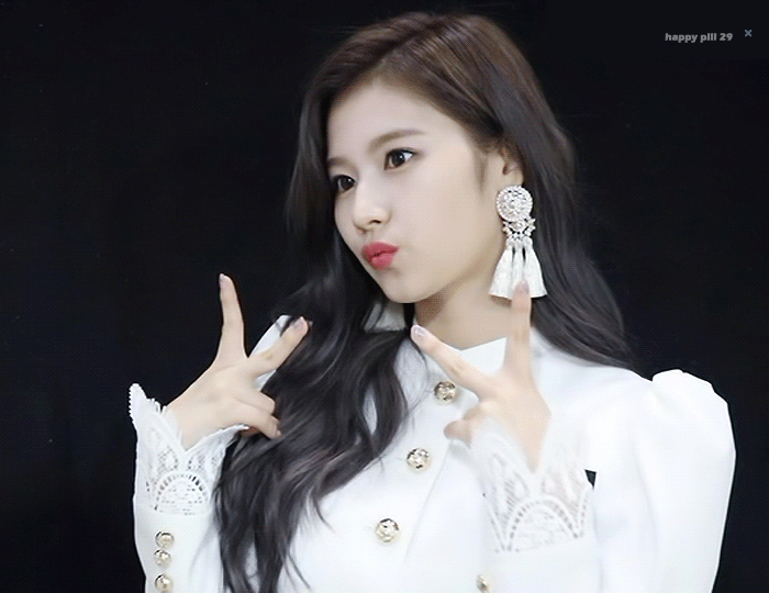 다운로드 (33).gif