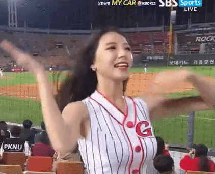 22.gif