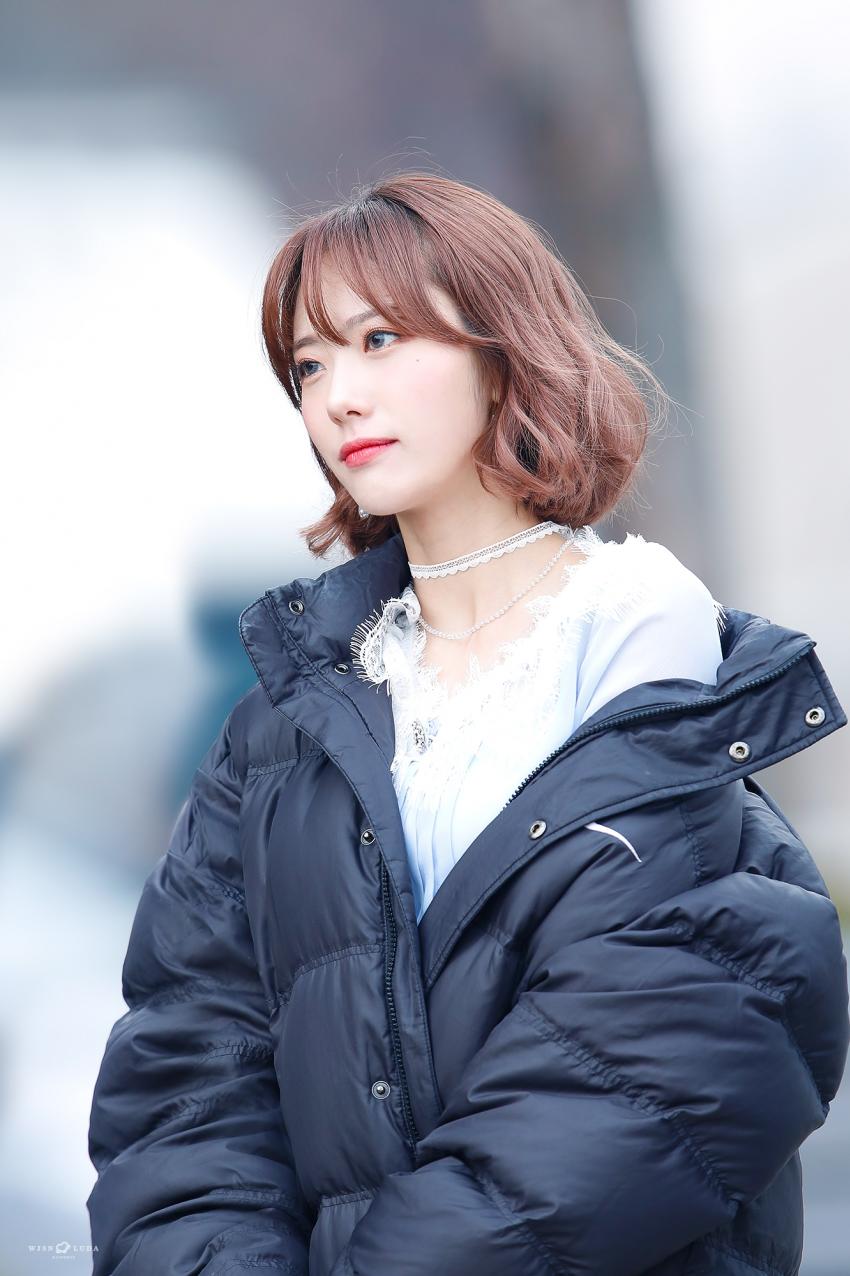 20190120000728_xxxolacc.jpg