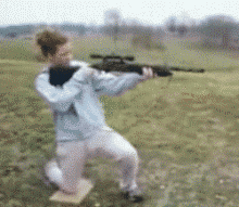1548017388779.gif