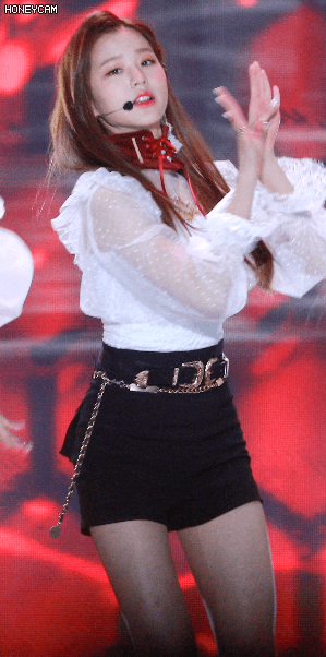 1.gif