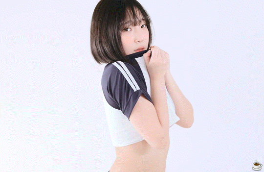 12.gif