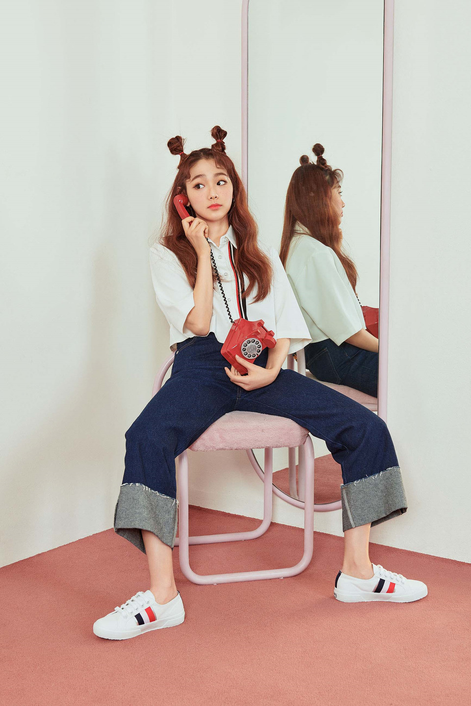 다운로드 (21).jpg