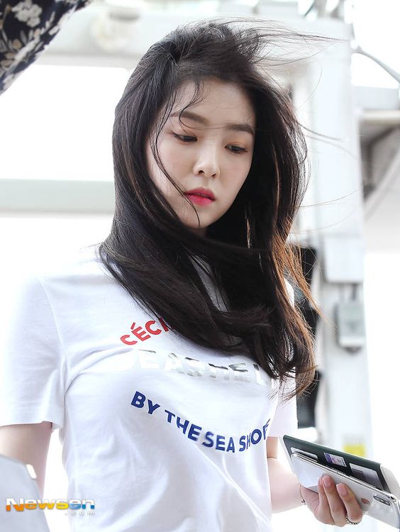 20190109171028_sqpnvcul.jpg