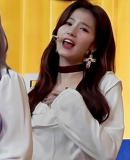 4.gif