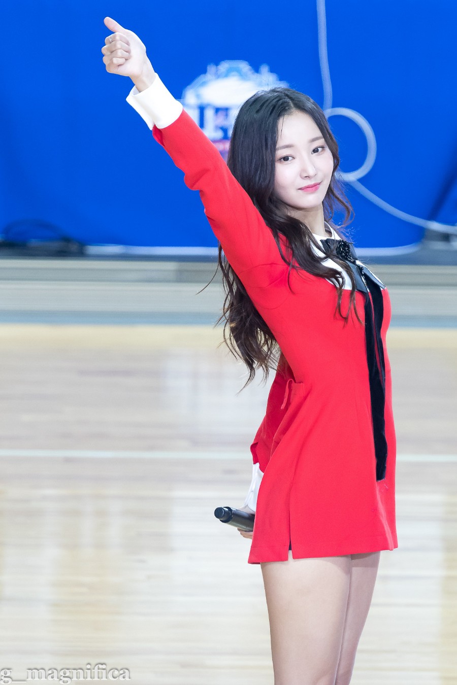 20190111001834_lfvebnaq.jpg