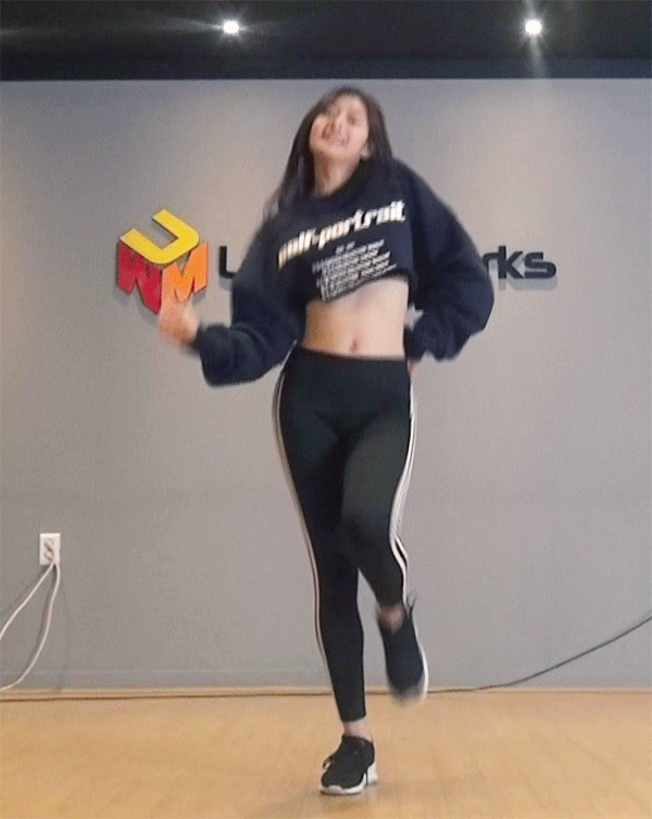 3.gif