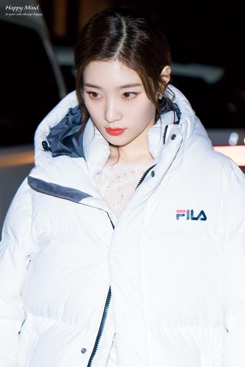 20190120134707_rmsvhvns.jpg