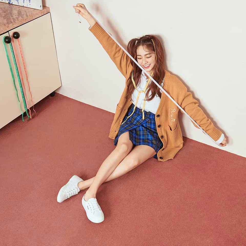 다운로드 (22).jpg