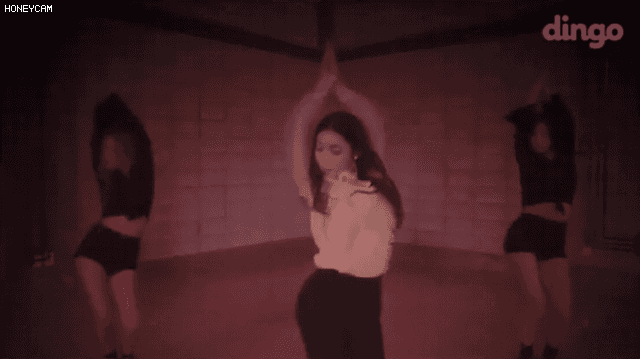 0.gif