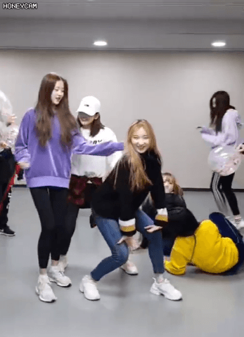 다운로드 (11).gif