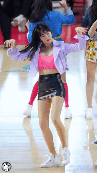 99.gif