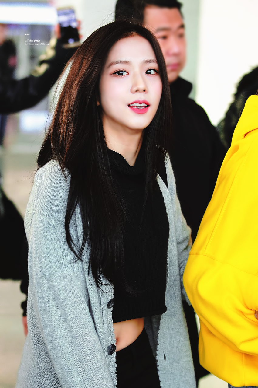 20190121000756_hnslxuho.png