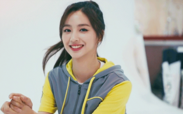 다운로드 (2).gif